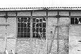 ddr bahnanlage - secondary_077